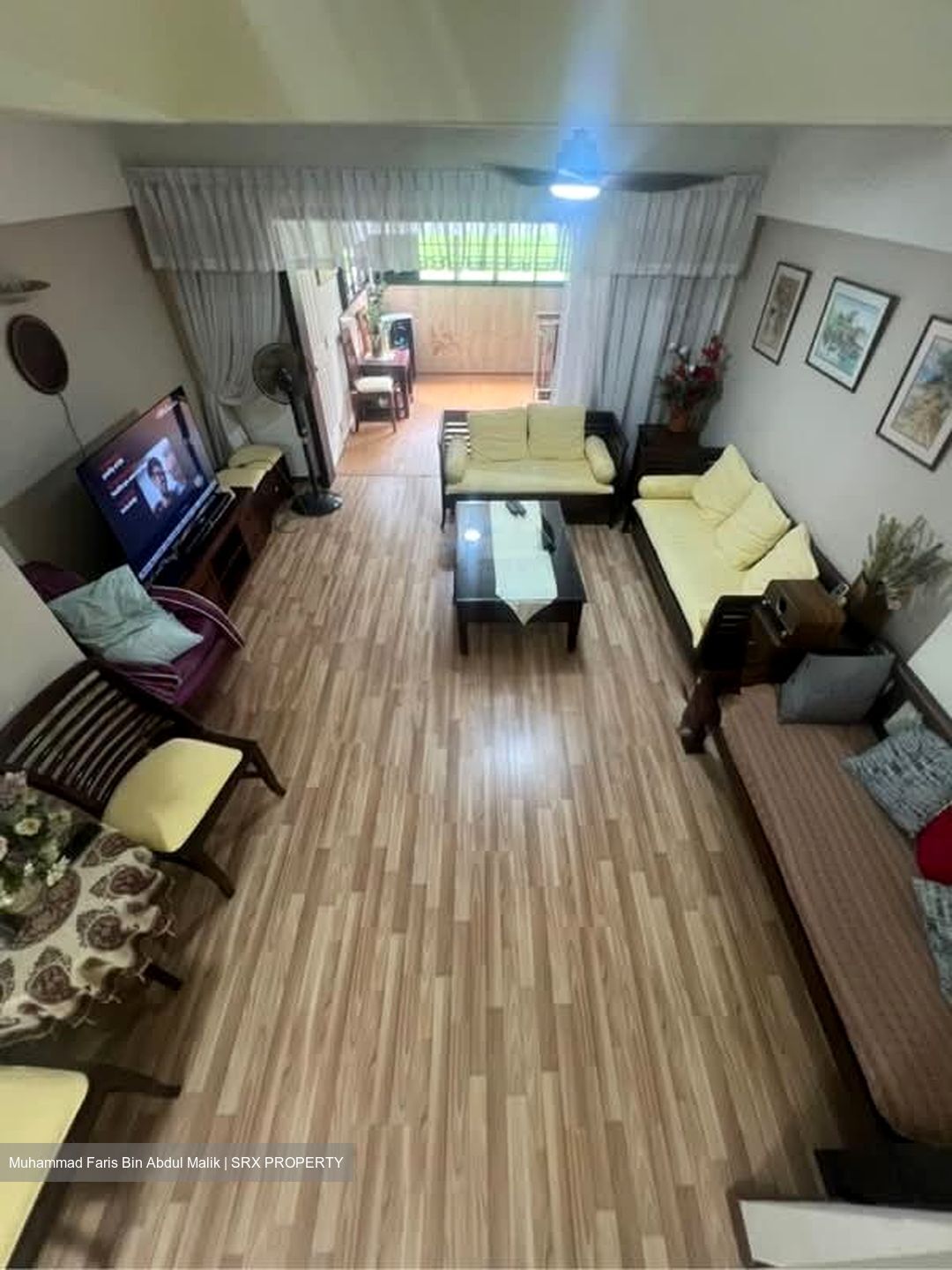 Blk 238 Hougang Avenue 1 (Hougang), HDB Executive #595171181